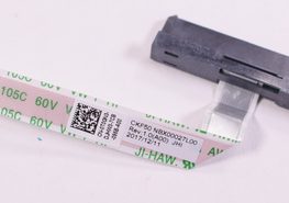 T0GN3 Dell Hdd Cable I7577-7289BLK-PUS