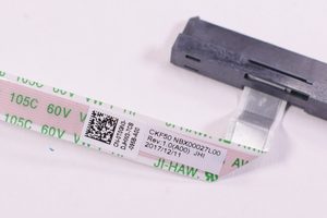 T0GN3 Dell Hdd Cable I7577-7289BLK-PUS