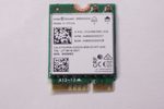 T0HRM Dell Wireless Card I7588-7378BLK-PUS I7588-7385BLK-PUS