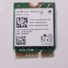 T0HRM Dell Wireless Card I7588-7378BLK-PUS I7588-7385BLK-PUS
