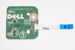 T0XK8 Dell Led Board INSPIRON N7010 I17R-2950MRB