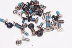 T100TA-SCREW Asus Screws Kit T100TA