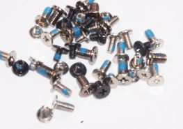 T100TA-SCREW Asus Screws Kit T100TA