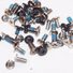 T100TA-SCREW Asus Screws Kit T100TA