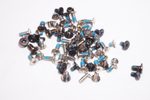 T100TSCREWSET Asus Screws Kit TRANSFORMER BOOK T100TA