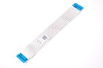 T1MCX Dell IO FFC Cable I3515-A706BLK-PUS I3535-A766BLK-PUS