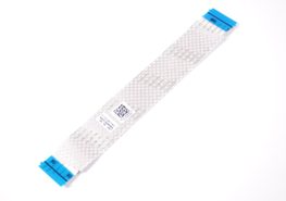 T1MCX Dell IO FFC Cable I3515-A706BLK-PUS I3535-A766BLK-PUS