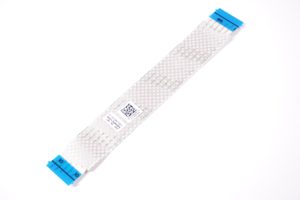 T1MCX Dell IO FFC Cable I3515-A706BLK-PUS I3535-A766BLK-PUS