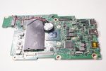 T1RGK Dell Amd Em900eann23ac E2-9000e 4gb 32gb Emmc  Motherboard I3180