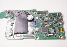 T1RGK Dell Amd Em900eann23ac E2-9000e 4gb 32gb Emmc  Motherboard I3180