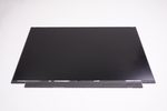 T1WD3 Dell 15.6 FHD 30 pin No Brackets LED Screen I3501-5075BLK-PUS I3590-7957BLK