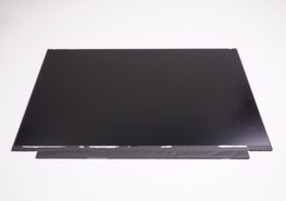 T1WD3 Dell 15.6 FHD 30 pin No Brackets LED Screen I3501-5075BLK-PUS I3590-7957BLK