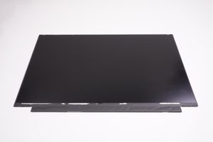 T1WD3 Dell 15.6 FHD 30 pin No Brackets LED Screen I3501-5075BLK-PUS I3590-7957BLK