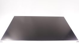 T215HVN05.1 Hp 21.5 inches FHD Non Touch Matte LED Screen