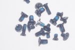 T300CHI-SCREW Asus Screws Kit T300CHI