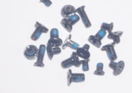 T300CHI-SCREW Asus Screws Kit T300CHI