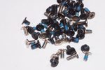 T300L-SCREW Asus Screw Set T300L