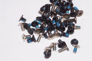 T300L-SCREW Asus Screw Set T300L