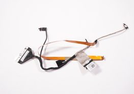 T37PJ Dell LCD Display Cable I7630-7312SLV-PUS