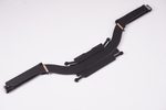 T3MX3 Dell CPU Heatsink XPS9320-7523BLK-PUS XPS9320-7409SLV-PUS