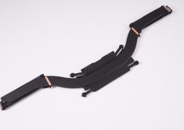 T3MX3 Dell CPU Heatsink XPS9320-7523BLK-PUS XPS9320-7409SLV-PUS