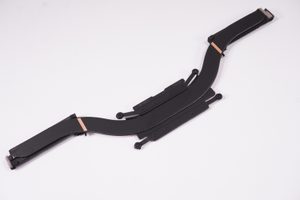 T3MX3 Dell CPU Heatsink XPS9320-7523BLK-PUS XPS9320-7409SLV-PUS