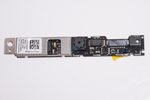 T3NPC Dell Webcam INSPIRON 14Z-N411Z NOTEBOOK