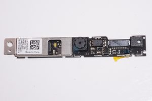 T3NPC Dell Webcam INSPIRON 14Z-N411Z NOTEBOOK
