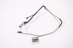 T42JF Alienware LCD Display Cable DC02C010800 0T42JF 360hz 480hz AWM17R5-A355BLK-PUS