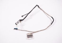 T42JF Alienware LCD Display Cable DC02C010800 0T42JF 360hz 480hz AWM17R5-A355BLK-PUS
