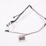 T42JF Alienware LCD Display Cable DC02C010800 0T42JF 360hz 480hz AWM17R5-A355BLK-PUS
