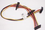 0T4P3T Dell Hard Drives Cable I5675-A596BLU-PUS
