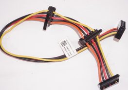 0T4P3T Dell Hard Drives Cable I5675-A596BLU-PUS