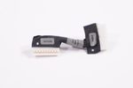 DC020039W00 Alienware Graphics Card Power Cable AWAR51-7350WH1-PUS