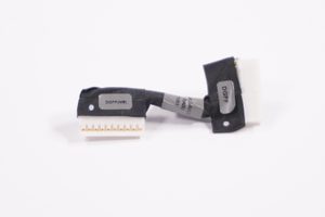 DC020039W00 Alienware Graphics Card Power Cable AWAR51-7350WH1-PUS