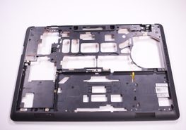 AP13D000C00 Dell Base Cover LATITUDE E5450