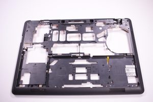 AP13D000C00 Dell Base Cover LATITUDE E5450