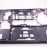 T56G8 Dell Base Cover  Latitude e5450