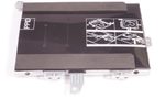 T5D1H Dell Hard Drive Caddy I7786-7199SLV-PUS