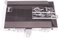 CN-0T5D1H Dell Hard Drive Caddy I7786-7199SLV-PUS
