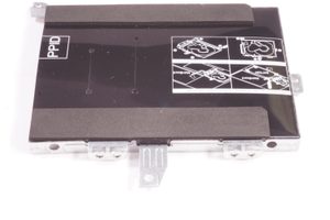 T5D1H Dell Hard Drive Caddy I7786-7199SLV-PUS