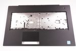 T5D5V Dell US Palmrest Keyboard PRECISION 7730