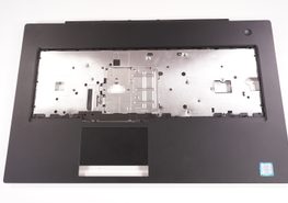 T5D5V Dell US Palmrest Keyboard PRECISION 7730