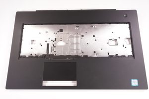 T5D5V Dell US Palmrest Keyboard PRECISION 7730