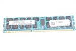 T5G00 Dell 8GB PC3-10600 DDR3-1333MHz 240-Pin DIMM 1.35V Low Voltage Dual Rank Memory Modul