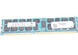 T5G00 Dell 8GB PC3-10600 DDR3-1333MHz 240-Pin DIMM 1.35V Low Voltage Dual Rank Memory Modul