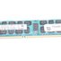 T5G00 Dell 8GB PC3-10600 DDR3-1333MHz 240-Pin DIMM 1.35V Low Voltage Dual Rank Memory Modul