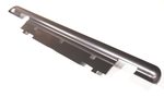 T5G4M Dell Hinge Cover 14R-N4110 INSPIRON N4110