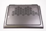 T5NCC Alienware Bottom Base Cover Dark Metallic Moon AWM16-7602BLK-PUS M16 16