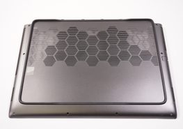 T5NCC Alienware Bottom Base Cover Dark Metallic Moon AWM16-7602BLK-PUS M16 16